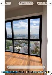 Stirling Residences (D3), Apartment #571762241